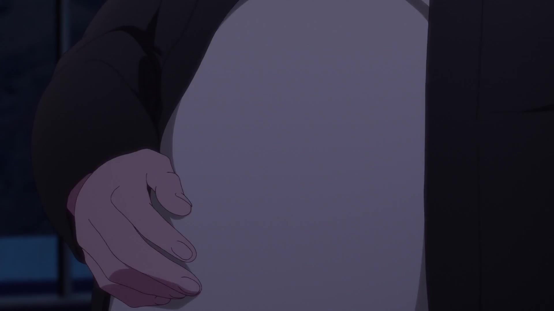 [Tsukyio Editing Resources] Oshi No Ko Season 1 (Episode 1) Raw Clips (113) (tsukyio.com).mp4